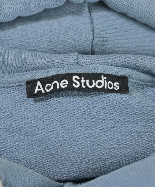 Acne Studios 連帽衫