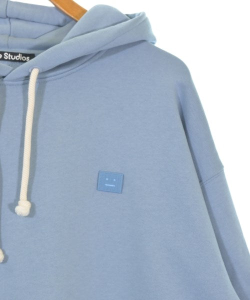 Acne Studios 連帽衫