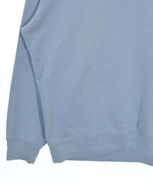 Acne Studios 連帽衫