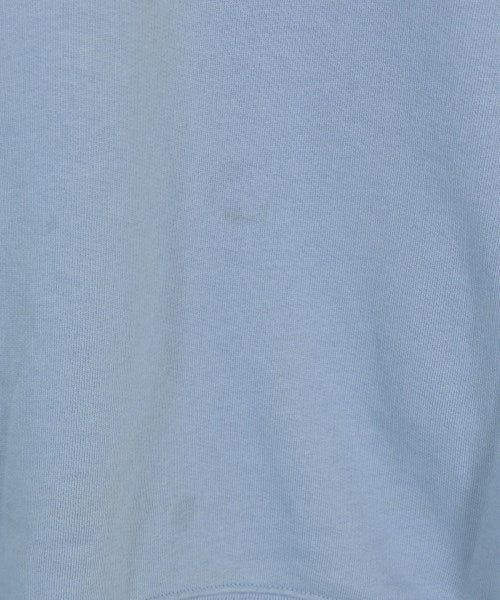 Acne Studios 連帽衫