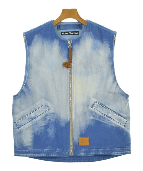 Acne Studios 其他飛行外套