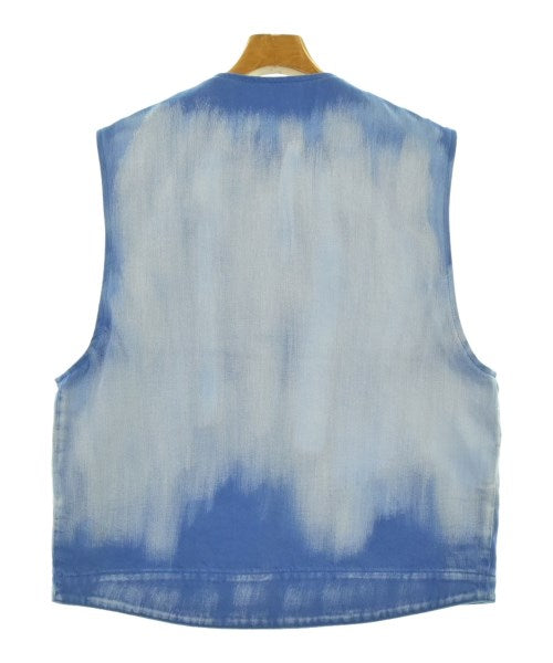 Acne Studios 其他飛行外套