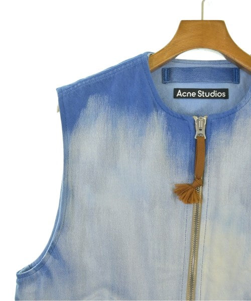 Acne Studios 其他飛行外套