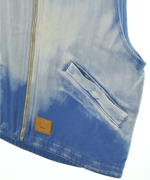 Acne Studios 其他飛行外套