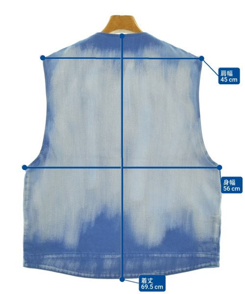 Acne Studios 其他飛行外套