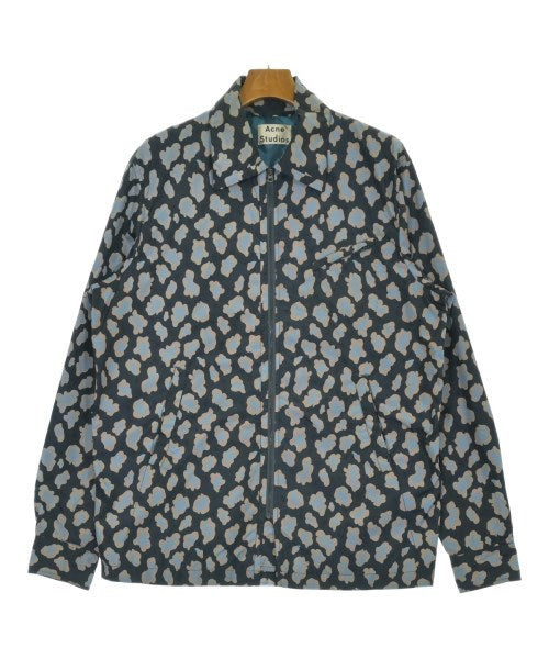 Acne Studios 其他飛行外套