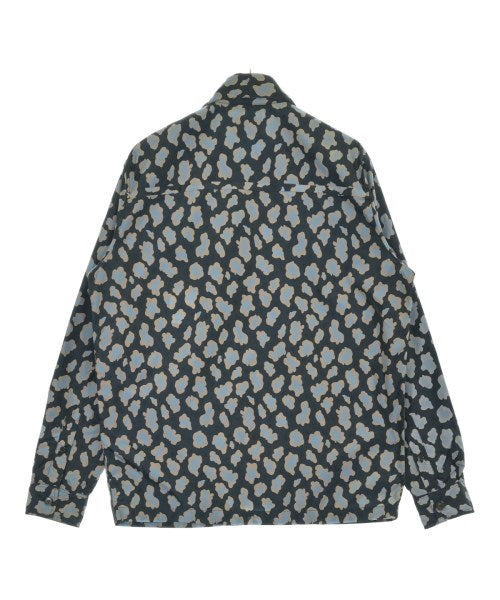 Acne Studios 其他飛行外套