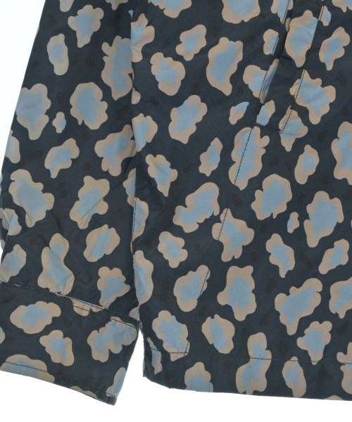 Acne Studios 其他飛行外套