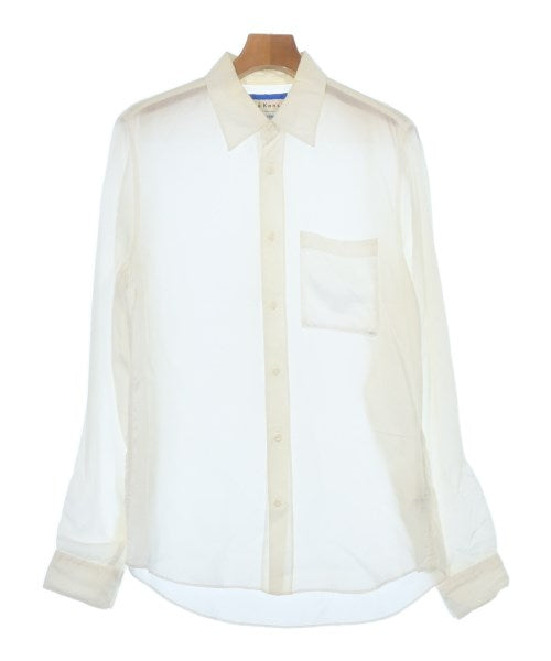 Acne Studios 休閒襯衫
