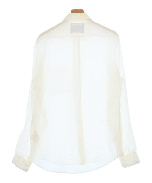Acne Studios 休閒襯衫