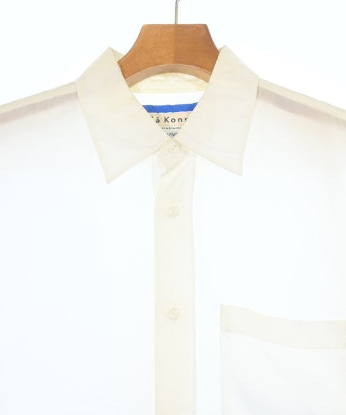 Acne Studios 休閒襯衫