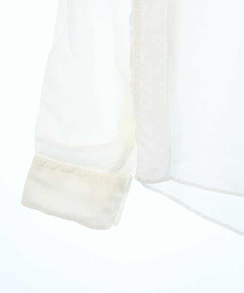 Acne Studios 休閒襯衫