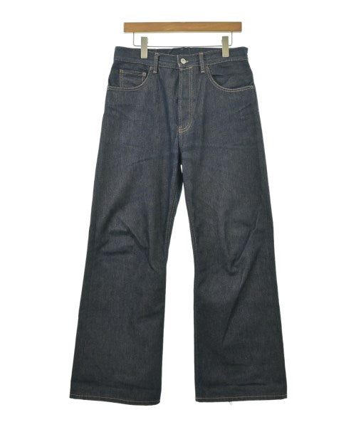 Acne Studios 牛仔褲