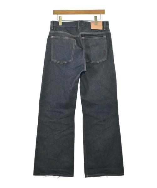 Acne Studios 牛仔褲