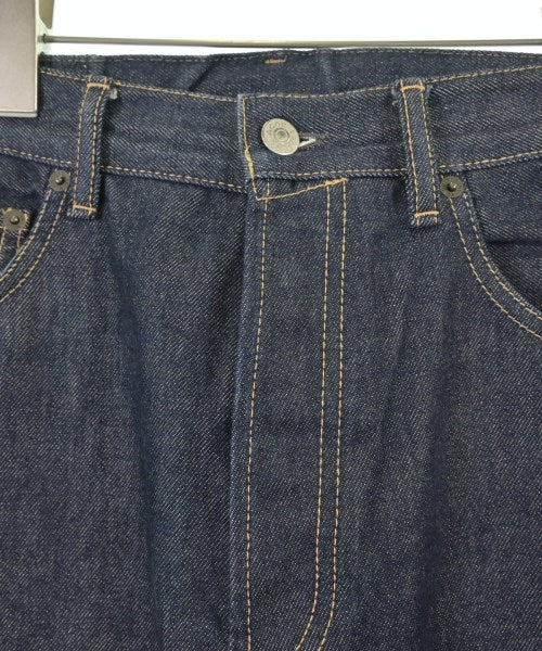 Acne Studios 牛仔褲