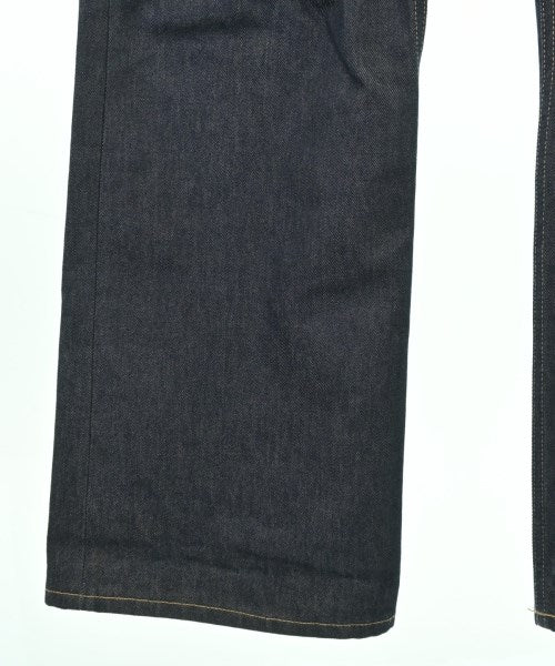Acne Studios 牛仔褲