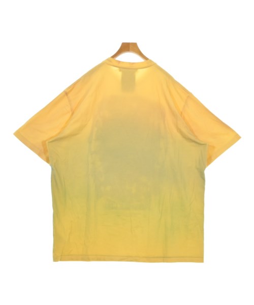 Acne Studios T恤/上衣