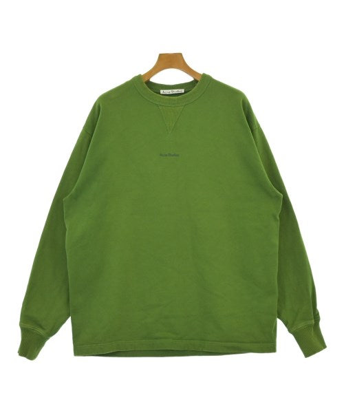 Acne Studios 運動衫