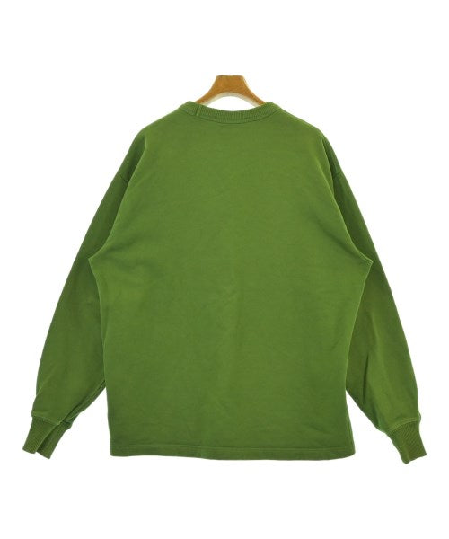 Acne Studios 運動衫