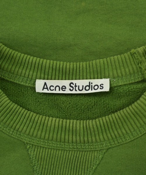 Acne Studios 運動衫