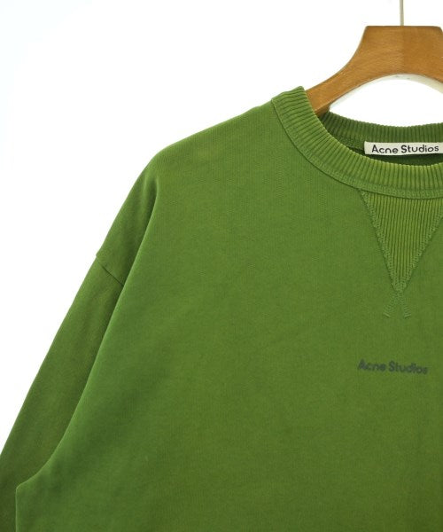 Acne Studios 運動衫