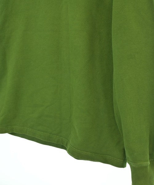Acne Studios 運動衫
