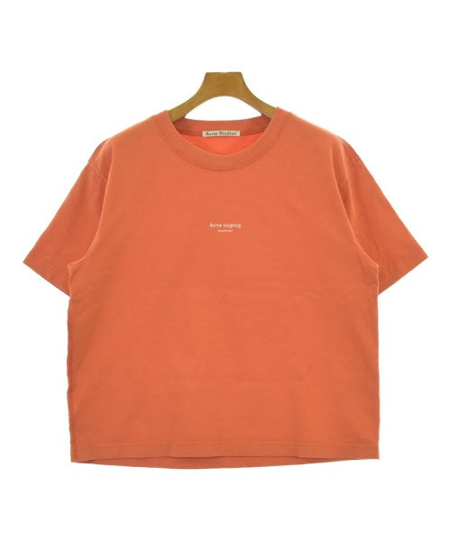 Acne Studios T恤/上衣