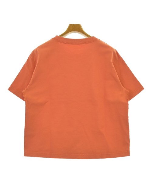 Acne Studios T恤/上衣