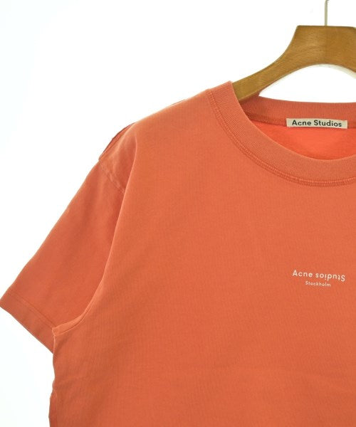 Acne Studios T恤/上衣