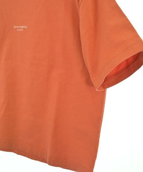 Acne Studios T恤/上衣