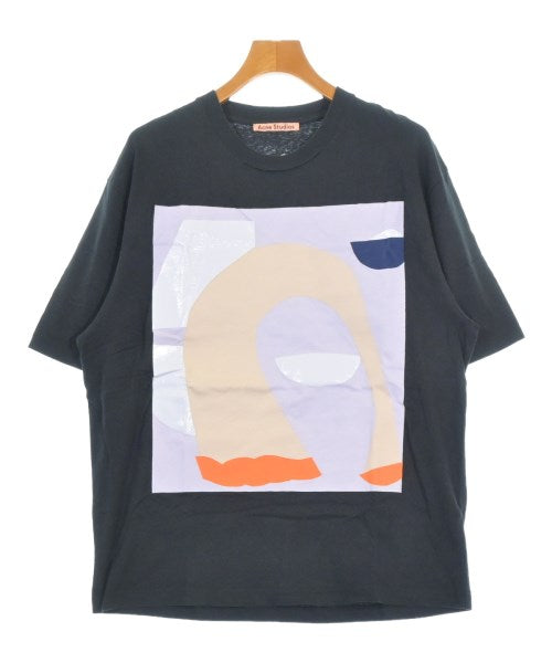 Acne Studios T恤/上衣