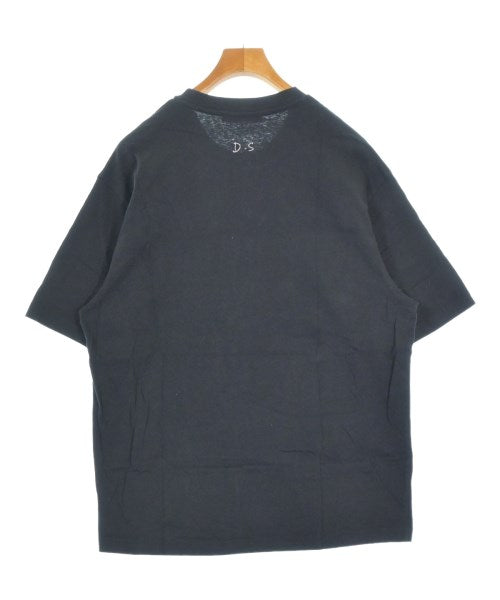 Acne Studios T恤/上衣