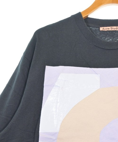 Acne Studios T恤/上衣