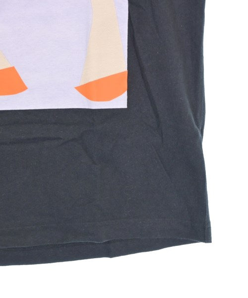 Acne Studios T恤/上衣