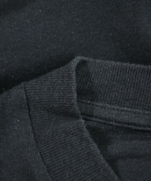 Acne Studios T恤/上衣