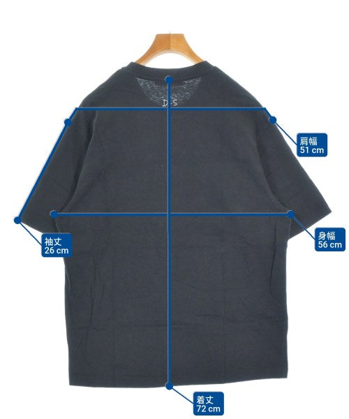 Acne Studios T恤/上衣