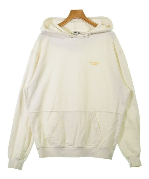 Acne Studios 連帽衫