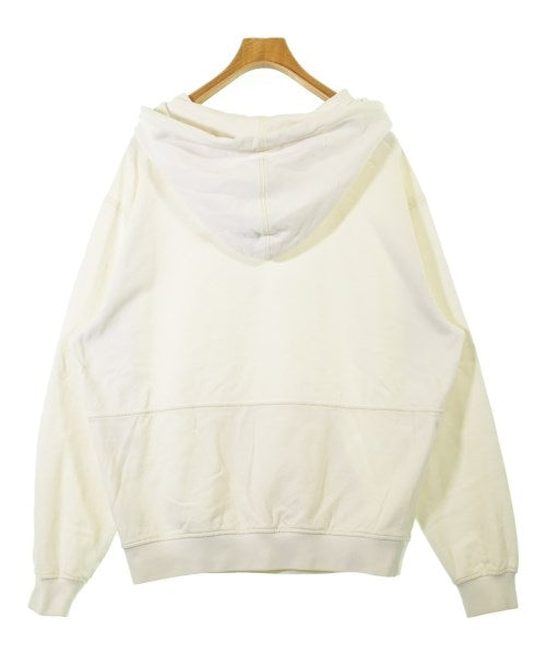 Acne Studios 連帽衫