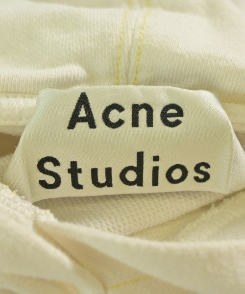 Acne Studios 連帽衫