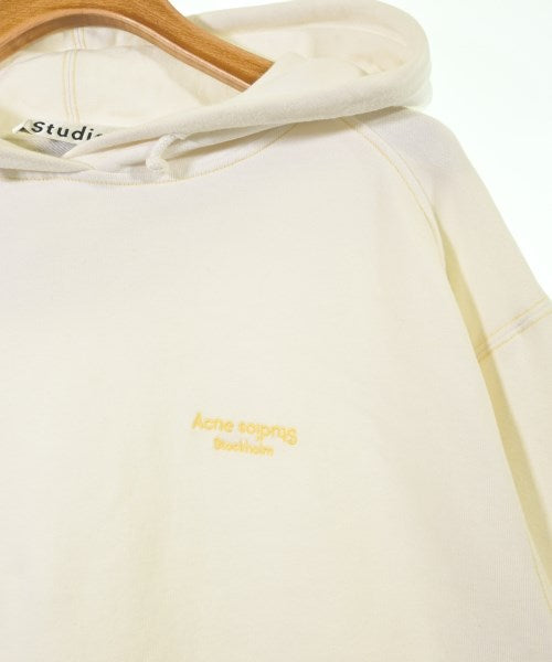 Acne Studios 連帽衫
