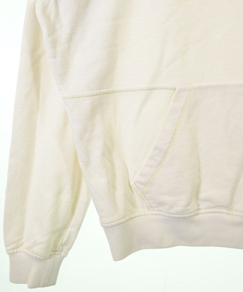 Acne Studios 連帽衫
