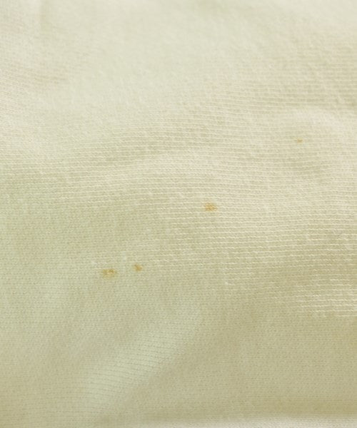 Acne Studios 連帽衫