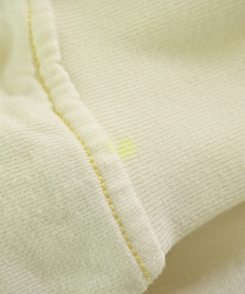 Acne Studios 連帽衫