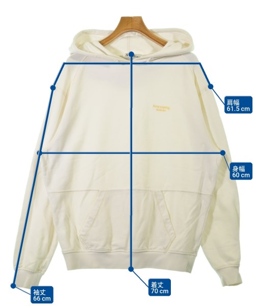 Acne Studios 連帽衫