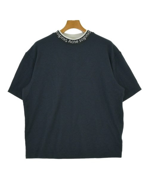 Acne Studios T恤/上衣