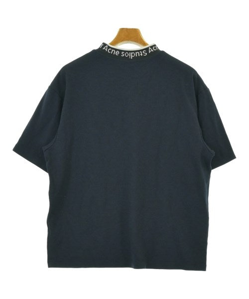 Acne Studios T恤/上衣