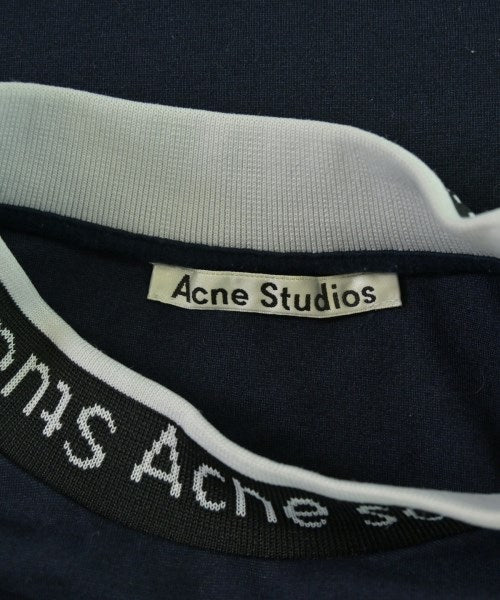 Acne Studios T恤/上衣