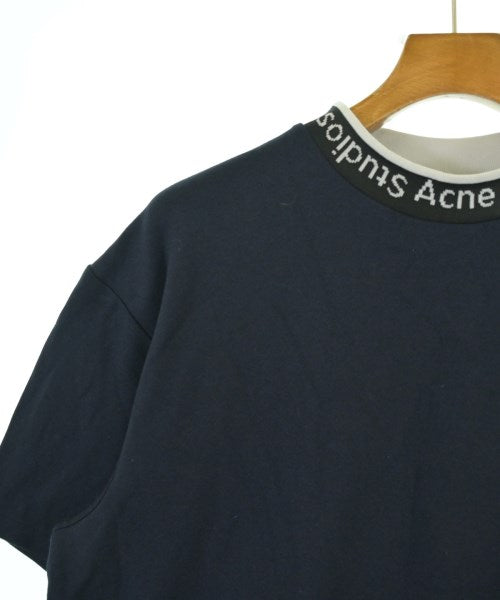 Acne Studios T恤/上衣