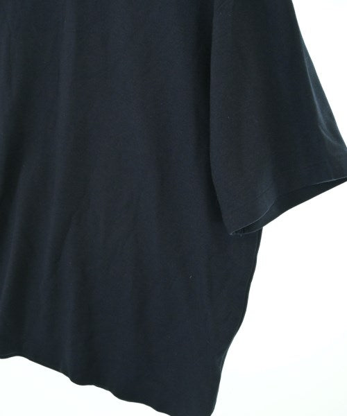 Acne Studios T恤/上衣