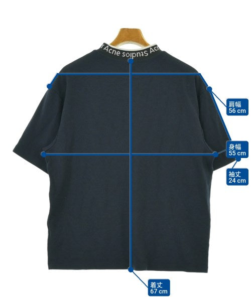 Acne Studios T恤/上衣